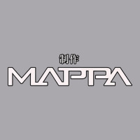 Limited Edition Studio Mappa Youth 3/4 Sleeve | Artistshot