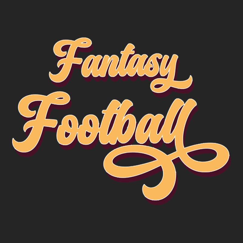 Trending Fantasy Football Unisex Hoodie by michealyoungerlk01 | Artistshot