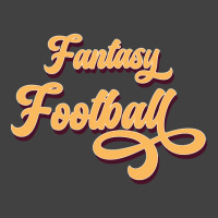 Trending Fantasy Football Vintage T-shirt | Artistshot