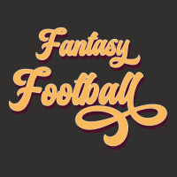 Trending Fantasy Football Champion Hoodie | Artistshot