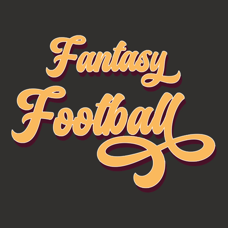 Trending Fantasy Football Champion Hoodie by michealyoungerlk01 | Artistshot