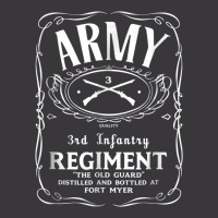 3rd Infantry Regimen001 Ladies Curvy T-shirt | Artistshot