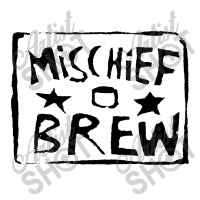 Mischief Brew Crewneck Sweatshirt | Artistshot