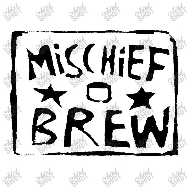 Mischief Brew Crewneck Sweatshirt | Artistshot