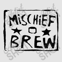 Mischief Brew Exclusive T-shirt | Artistshot