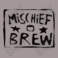 Mischief Brew Vintage Short | Artistshot