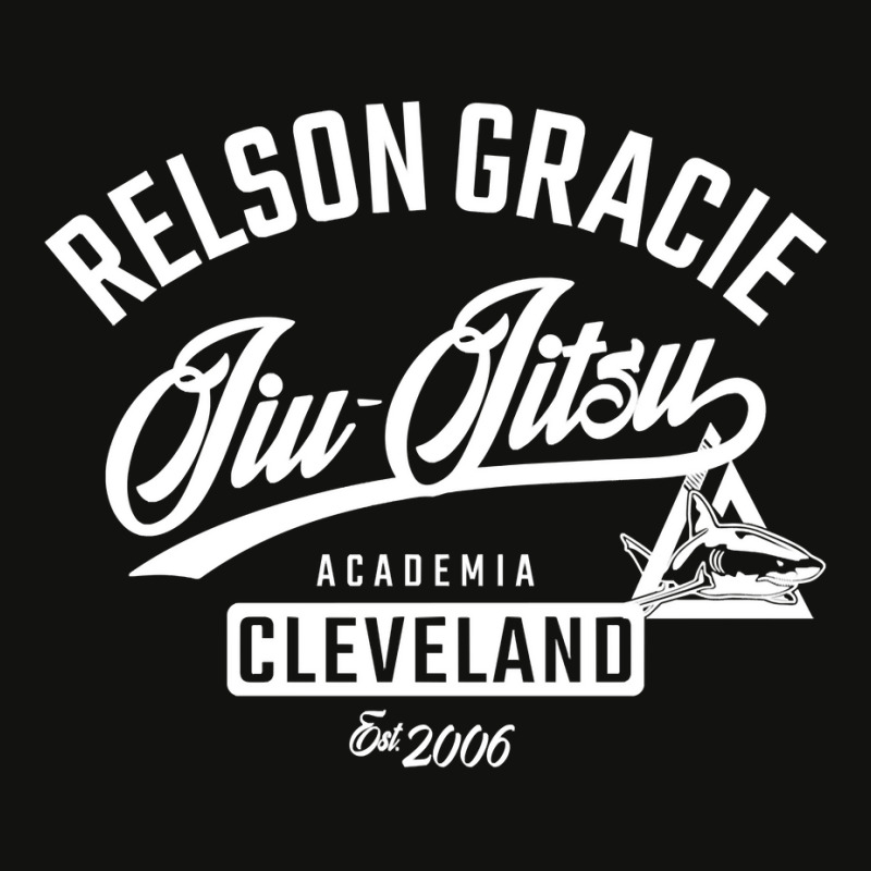 Relson Gracie Varsity Style Jiu Jitsu Pullover Hoodie Scorecard Crop Tee by linbere | Artistshot