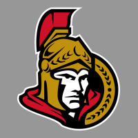 Ottawa Lady Senators Women's V-neck T-shirt | Artistshot