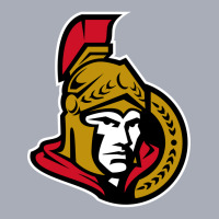 Ottawa Lady Senators Tank Dress | Artistshot