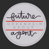 Future Oppenheim Agent Exclusive T-shirt | Artistshot