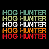 American Hog Hunter For Hog Hunter T Shirt Fleece Short | Artistshot