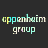 Oppenheim Group (3) Exclusive T-shirt | Artistshot