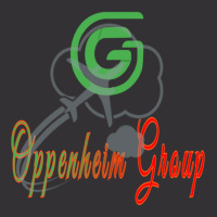 Oppenheim Group - The Design Is Oppenheim Jason Real Estate Art Vintage Hoodie And Short Set | Artistshot