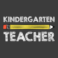 Kindergarten Teacher - Back To School For Teachers Edition Men's Polo Shirt | Artistshot