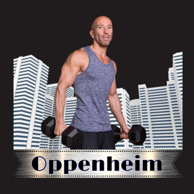 Oppenheim. Waist Apron | Artistshot