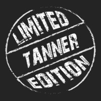 Limited Edition Tanner  Name 3/4 Sleeve Shirt | Artistshot