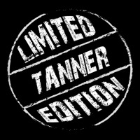 Limited Edition Tanner  Name Long Sleeve Shirts | Artistshot