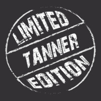 Limited Edition Tanner  Name Vintage Hoodie | Artistshot