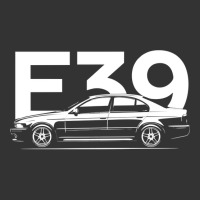 E39 5 Series Car Silhouette Sweatshirt Baby Bibs By Wiltoban - Artistshot