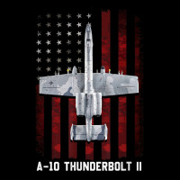 Fairchild Republic A 10 Thunderbolt Ii, A 10 Warthog T Shirt Adjustable Cap | Artistshot