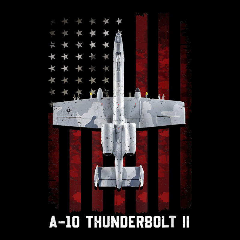 Fairchild Republic A 10 Thunderbolt Ii, A 10 Warthog T Shirt Adjustable Cap | Artistshot