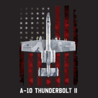 Fairchild Republic A 10 Thunderbolt Ii, A 10 Warthog T Shirt Vintage Cap | Artistshot