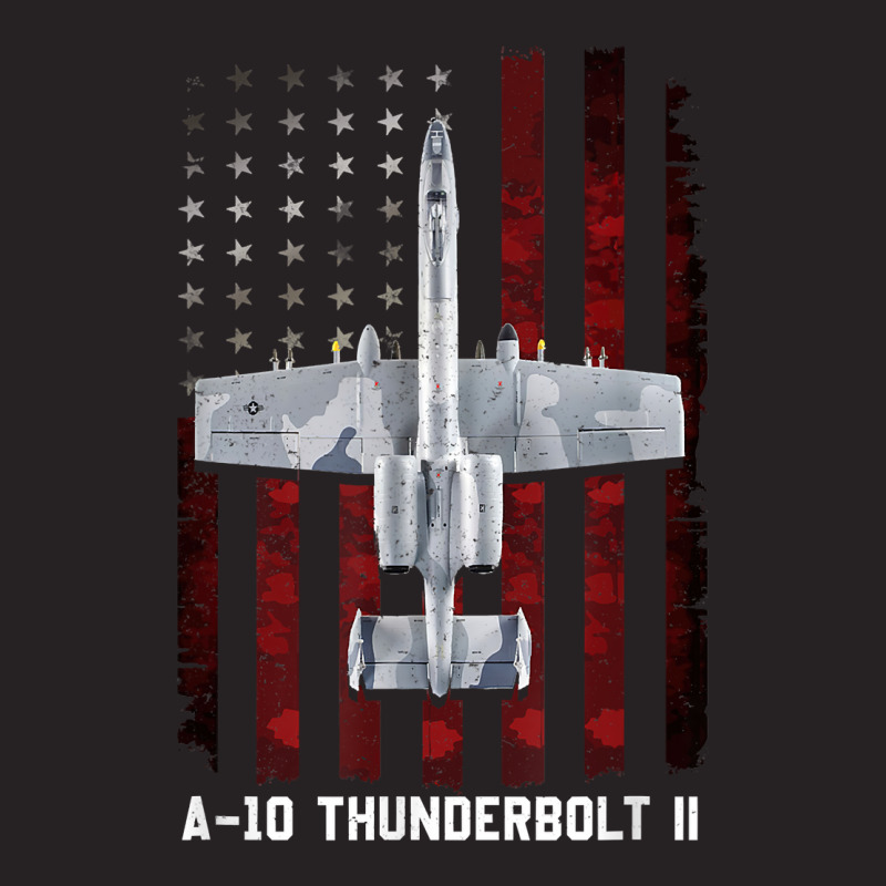 Fairchild Republic A 10 Thunderbolt Ii, A 10 Warthog T Shirt Vintage Cap | Artistshot