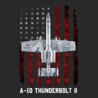 Fairchild Republic A 10 Thunderbolt Ii, A 10 Warthog T Shirt Printed Hat | Artistshot