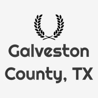 Galveston County Tx T Shirt Classic T-shirt | Artistshot