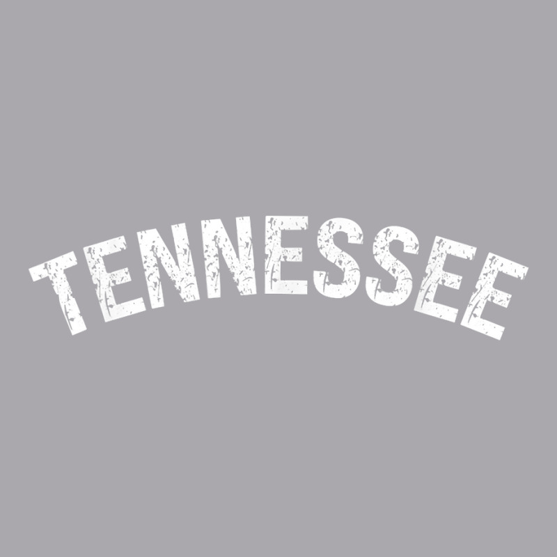 Vintage Tennessee Mens Tennessee Womens Orange T Shirt Youth 3/4 Sleeve by lelalucin | Artistshot