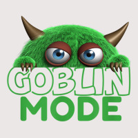 Goblin Mode Shirt T Shirt Pocket T-shirt | Artistshot