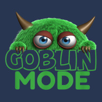 Goblin Mode Shirt T Shirt Men Denim Jacket | Artistshot