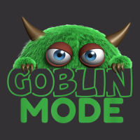 Goblin Mode Shirt T Shirt Vintage Hoodie And Short Set | Artistshot