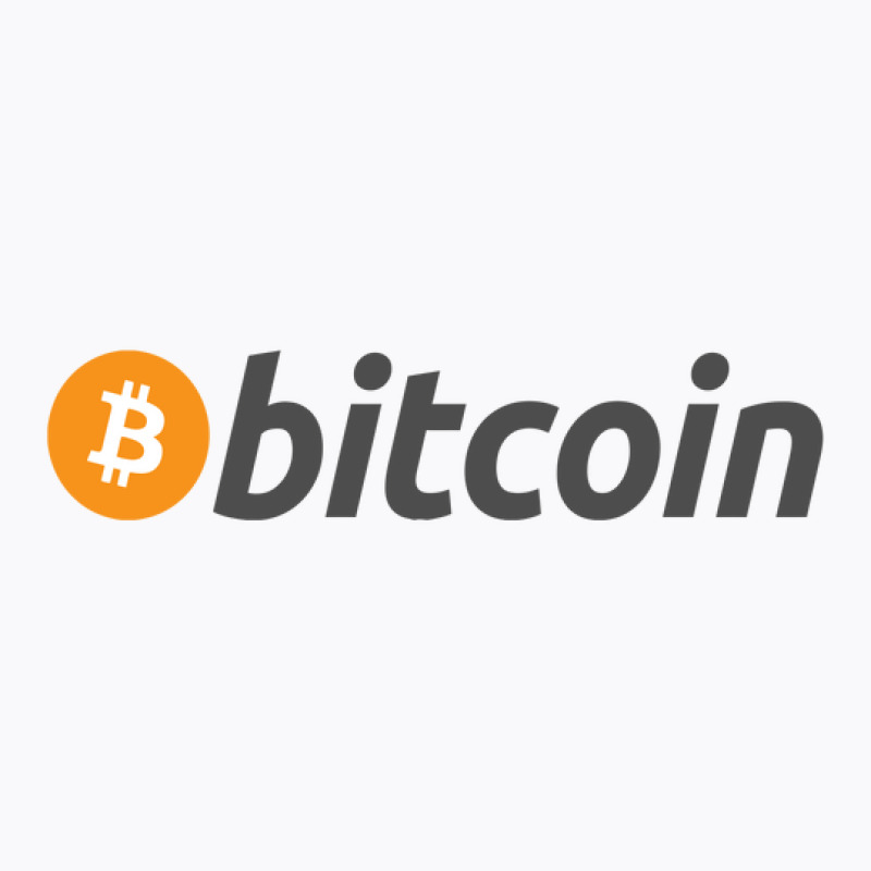 Bitcoin T-Shirt by Contijbh | Artistshot