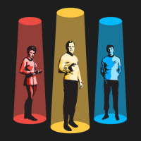 Limited Edition Beam Me Up, Scotty Classic T-shirt | Artistshot