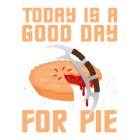 Trending Klingon Pie Sticker | Artistshot