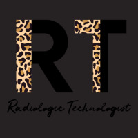 Radiologic Technologist Xray Tech Sweatshirt Vintage Cap | Artistshot