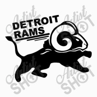 Rams Coffee Mug | Artistshot