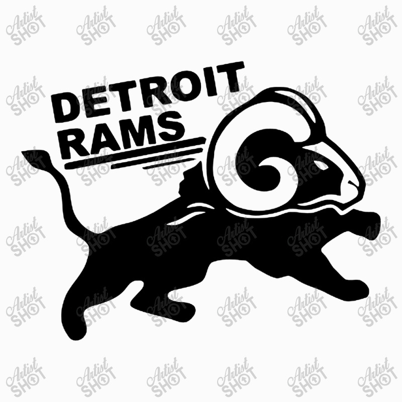 Rams Coffee Mug | Artistshot