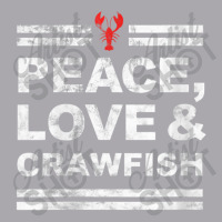 Womens Love Crawfish Cajun Mardi Gras Food Fest V-neck Youth 3/4 Sleeve | Artistshot