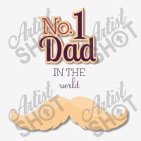 Happy Fathers Day  Happy Fathers Day 15 Oz Coffee Mug | Artistshot