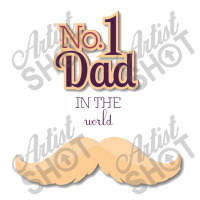 Happy Fathers Day  Happy Fathers Day Sticker | Artistshot