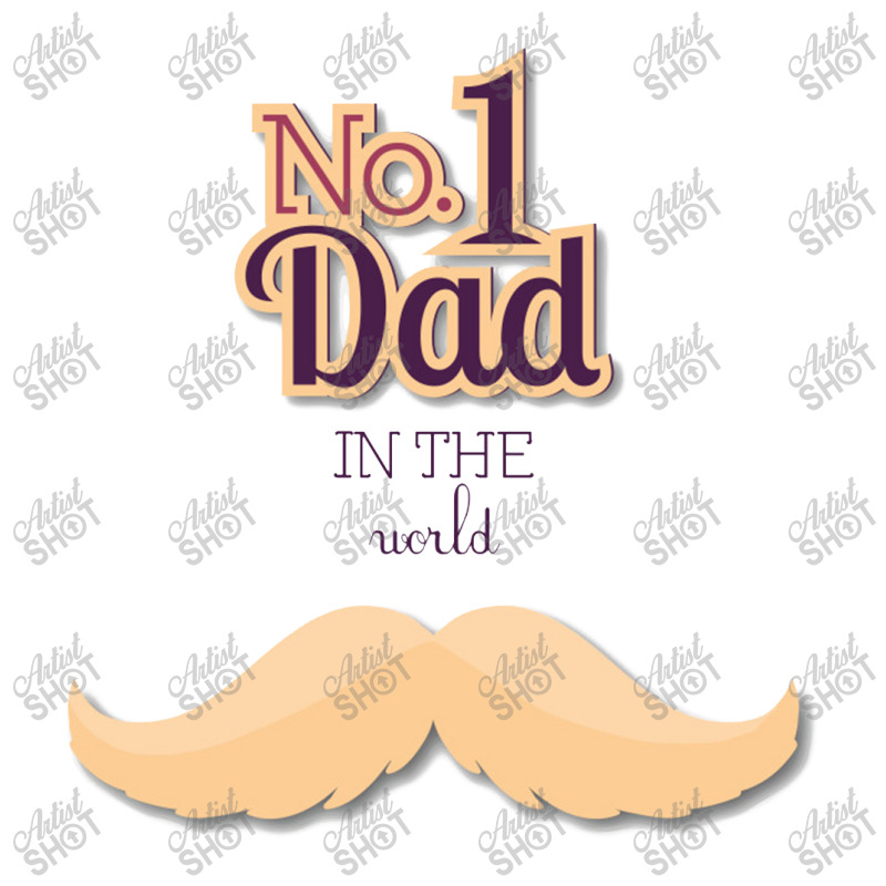 Happy Fathers Day  Happy Fathers Day Sticker | Artistshot