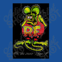 Rat F Soldier   Rat Youth Sweatshirt | Artistshot