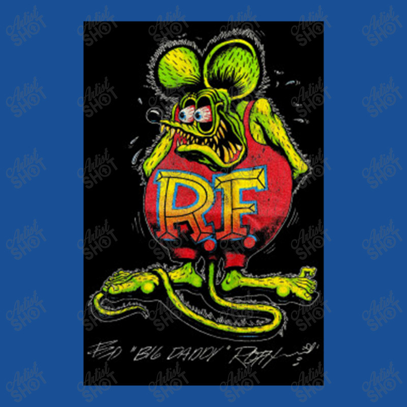 Rat F Soldier   Rat Youth Sweatshirt | Artistshot