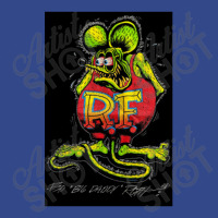 Rat F Soldier   Rat Baby Bodysuit | Artistshot