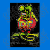 Rat F Soldier   Rat Baby Bibs | Artistshot