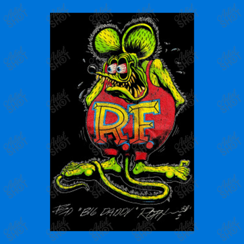 Rat F Soldier   Rat Baby Bibs | Artistshot