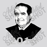 Antonin Scalia 2016 Candidate Women's Triblend Scoop T-shirt | Artistshot