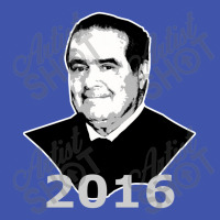 Antonin Scalia 2016 Candidate Youth Hoodie | Artistshot